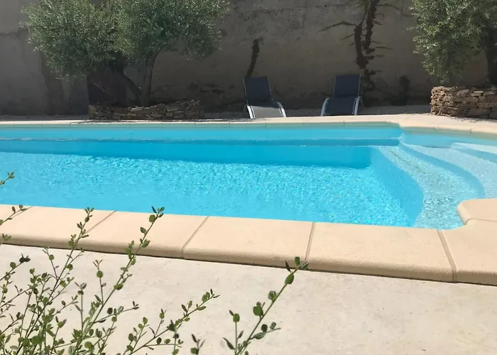 Maison De Tatil Evi
