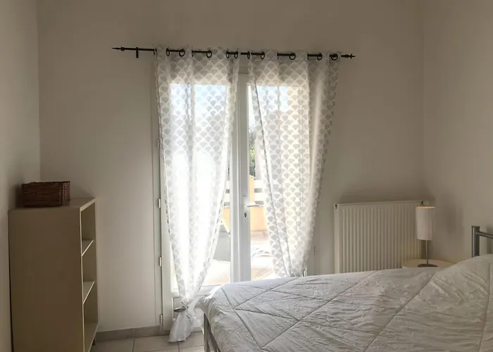 Tatil Evi Maison De *